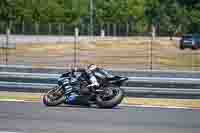 Slovakia-Ring;event-digital-images;motorbikes;no-limits;peter-wileman-photography;trackday;trackday-digital-images